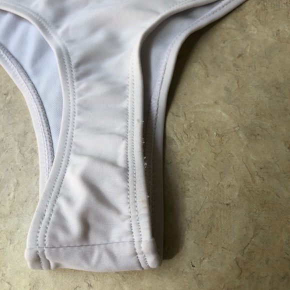 ❤️SOLD❤️ - Picture 4 of 6